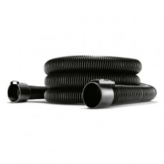Karcher Home & Garden Vacuum Cleaner Suction Hoses